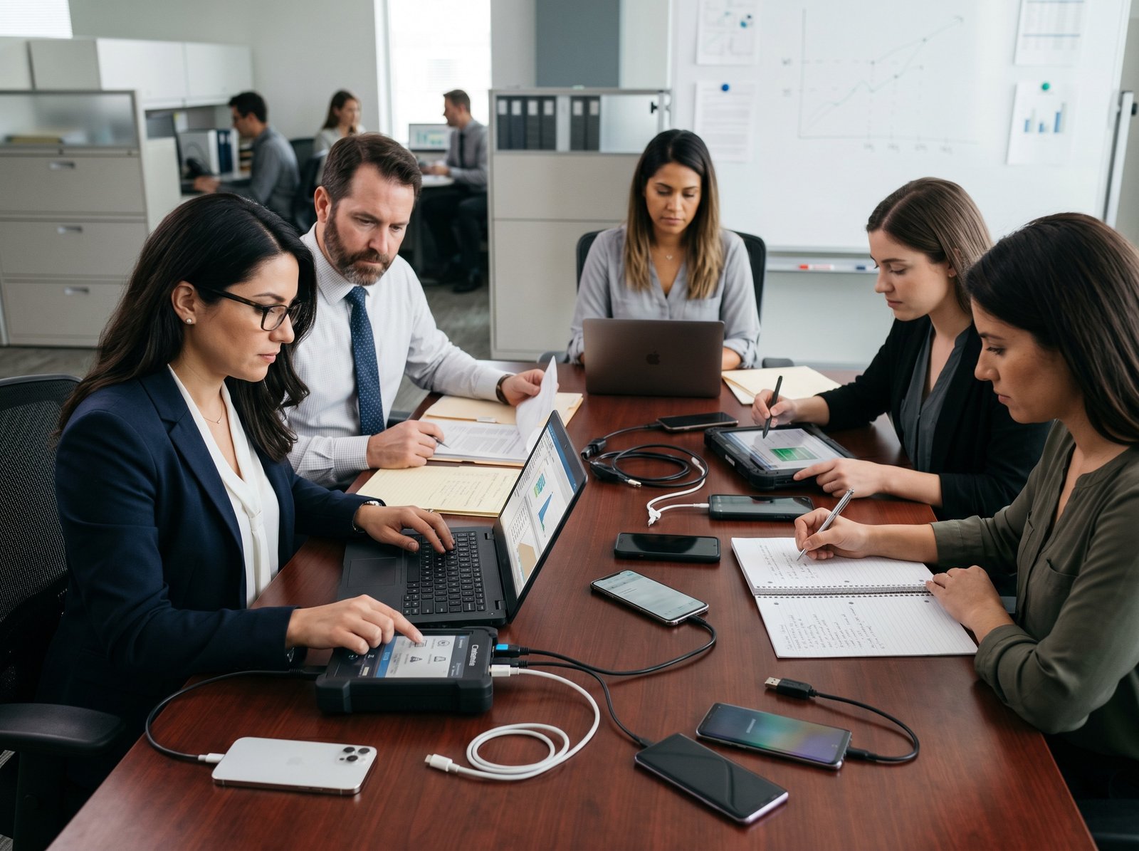SEC FINRA compliance SEC FINRA compliance