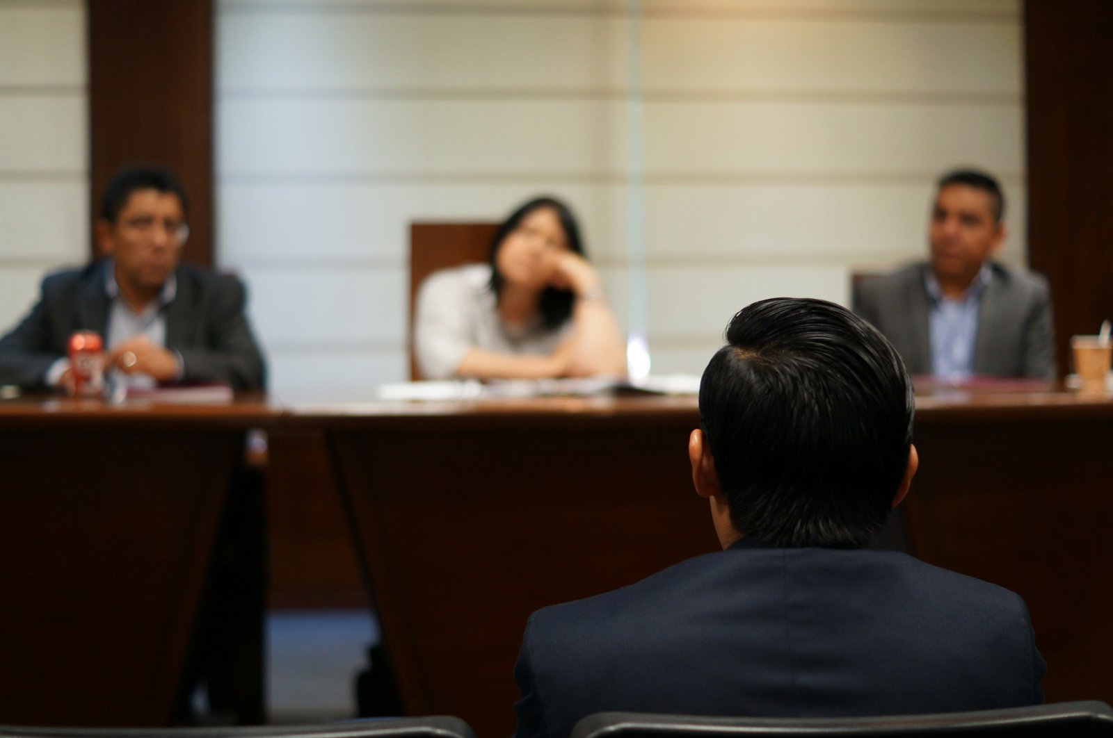eDiscovery for Law Firms eDiscovery for Law Firms