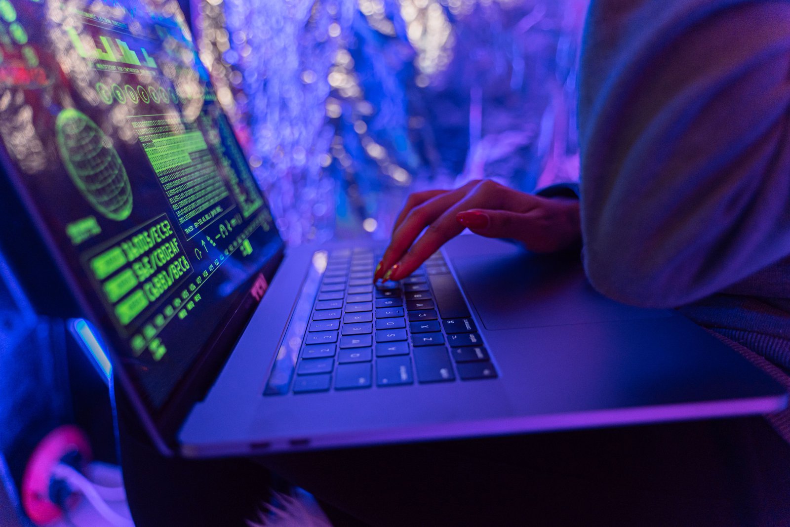 data security compliance data security compliance