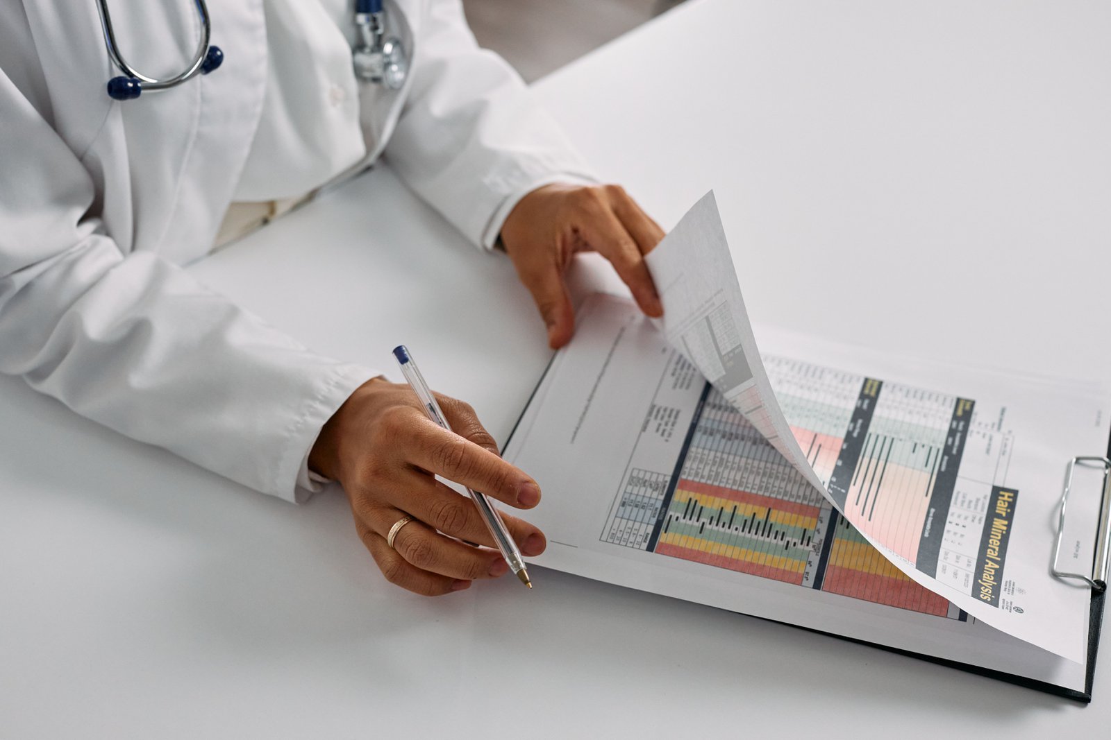 data compliance and pharma discovery data compliance and pharma discovery