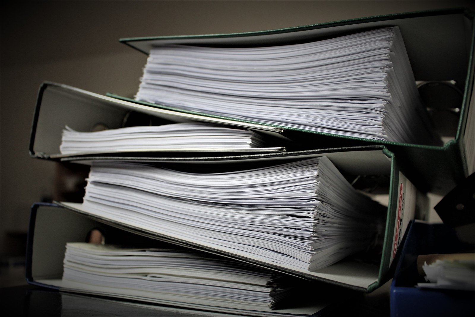data minimization in data collection