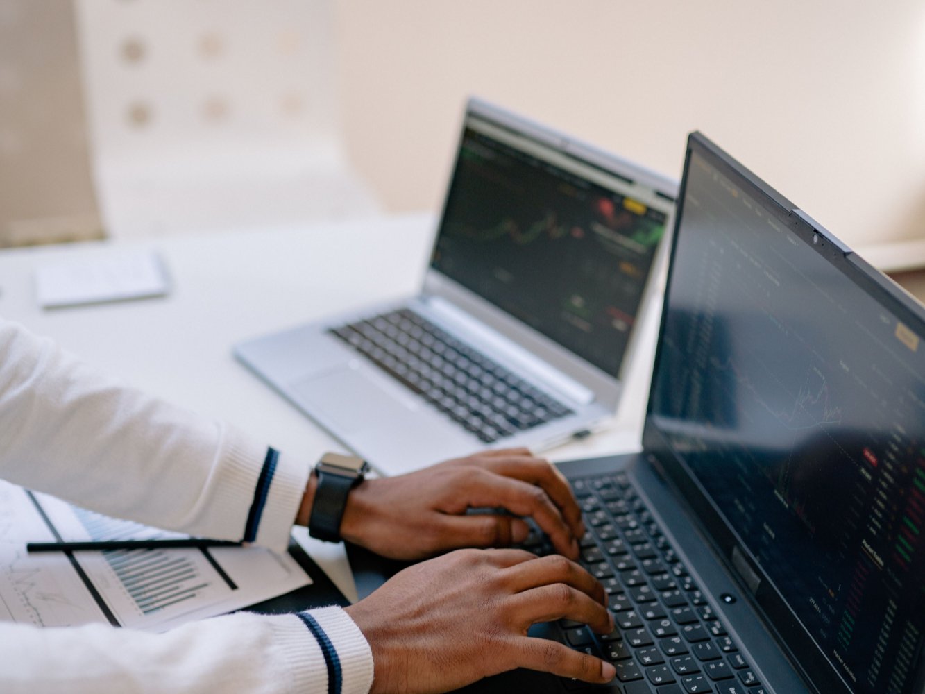 eDiscovery software eDiscovery software