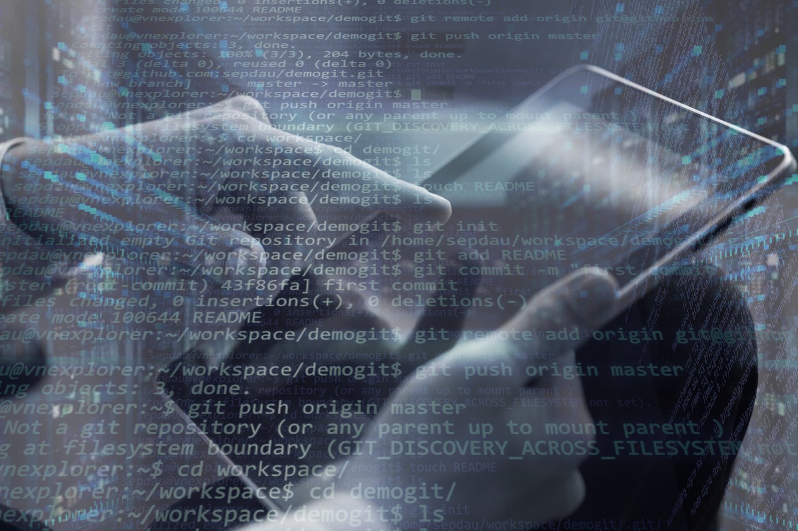 mobile data collection for eDiscovery mobile data collection for eDiscovery