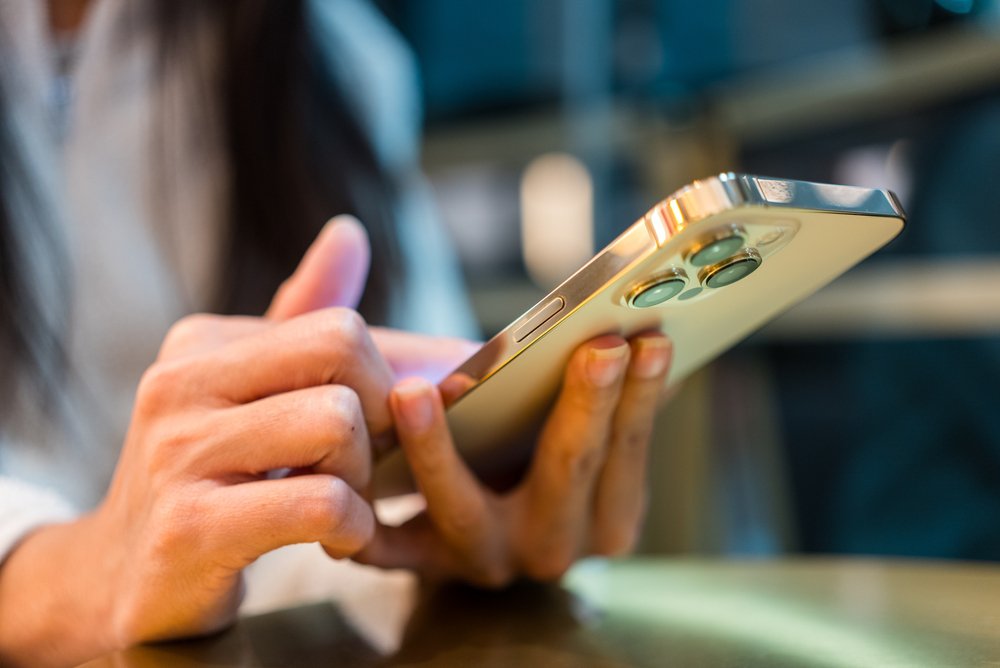 image analysis in mobile data investigation image analysis in mobile data investigation