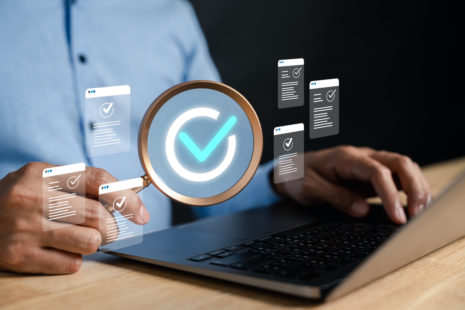 data compliance data compliance