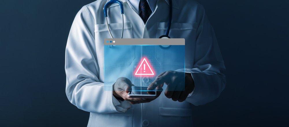HIPAA Text Messaging: Mobile eDiscovery in Healthcare