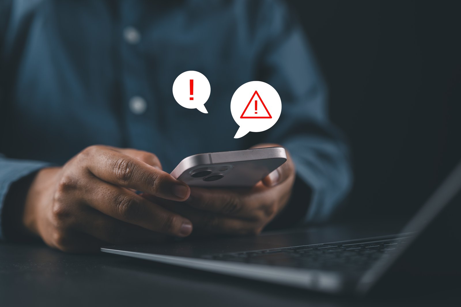 mobile forensics and mobile data collection mobile forensics and mobile data collection