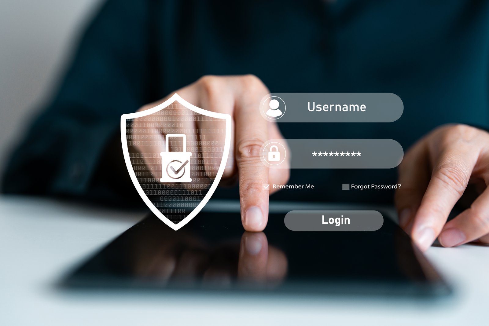 mobile data collection for eDiscovery