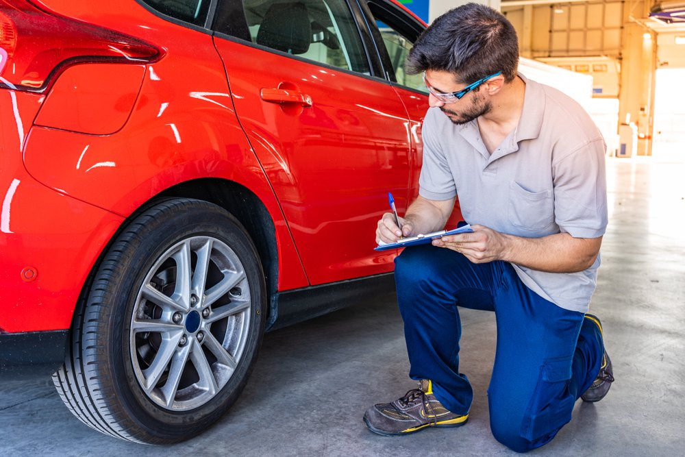 avoiding costly repairs with vehicle maintenance avoiding costly repairs with vehicle maintenance