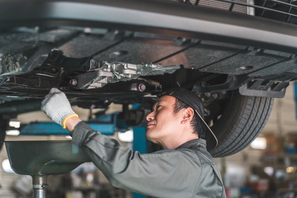 vehicle inspection for safety vehicle inspection for safety