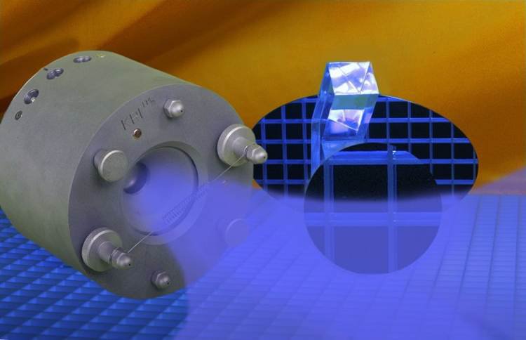 optical coating