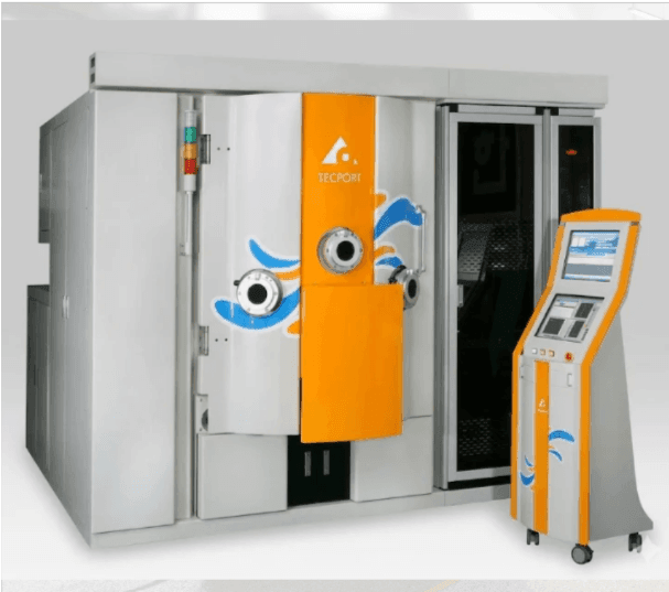 thin film coating