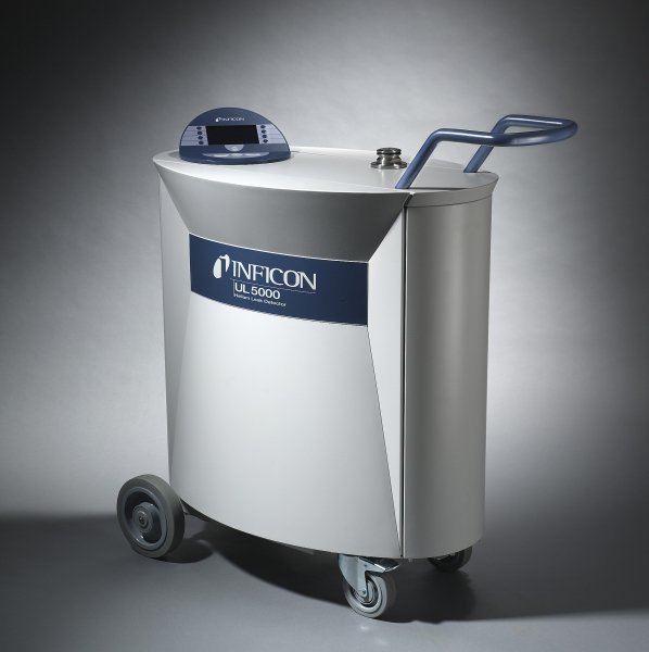 vacuum coating technology