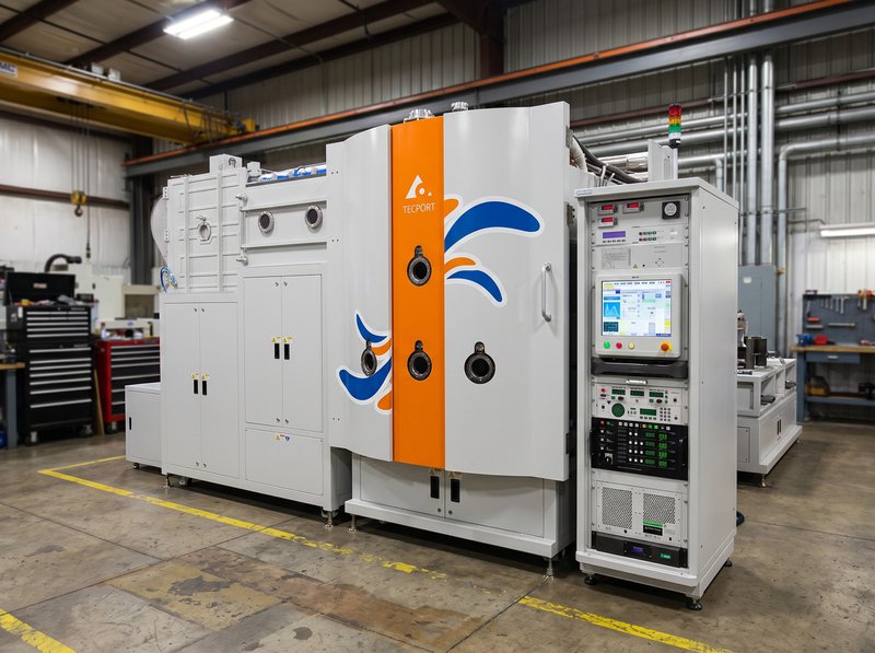 optical monitoring system or OMS