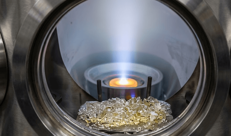 optical coating