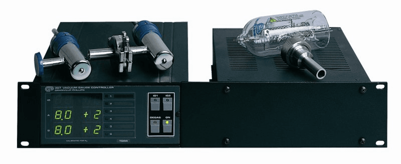 optical system