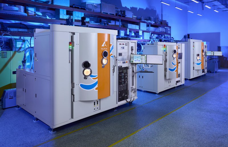 optical coating