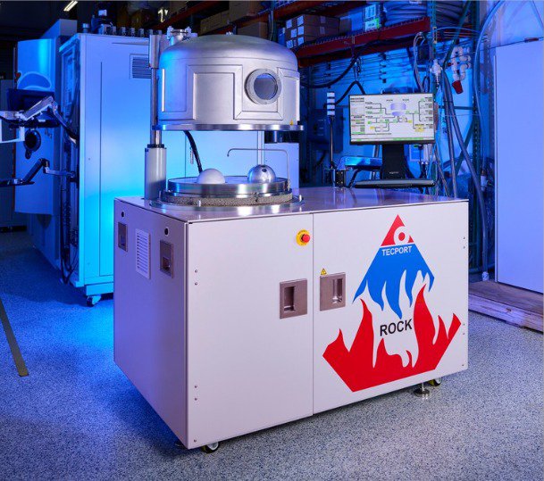 optical coating