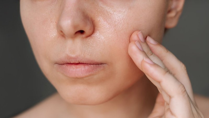 Facial Cleanser 