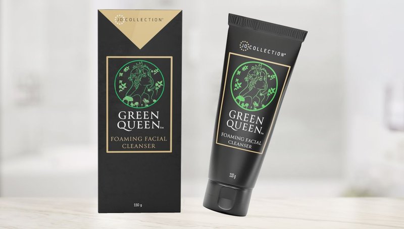 Facial Cleanser