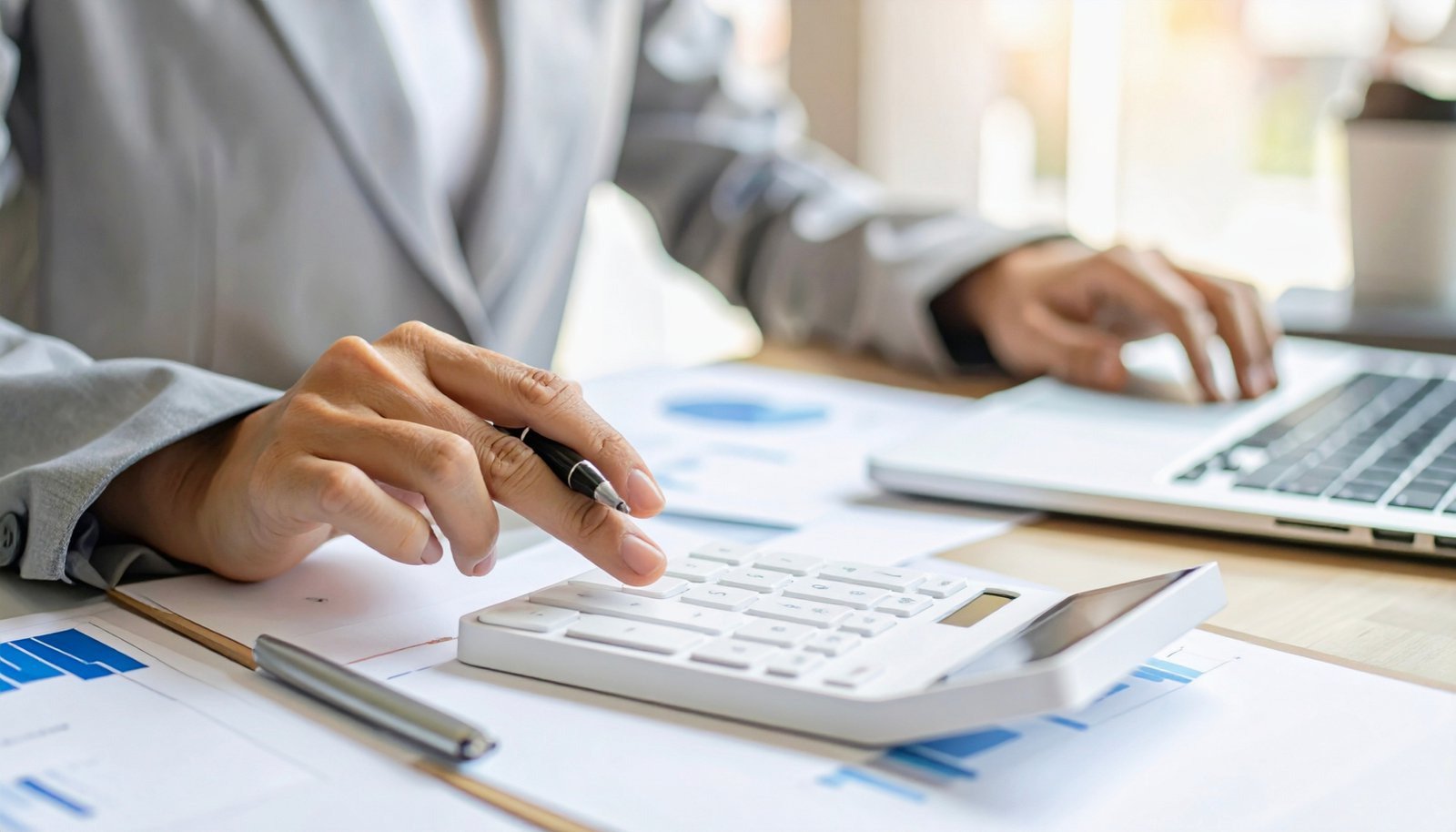 Asset disposition involves tracking down the list of items and equipment to ensure maximum value recovery.