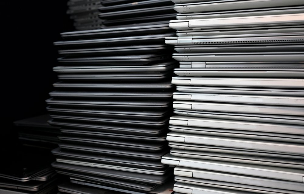 regulatory frameworks