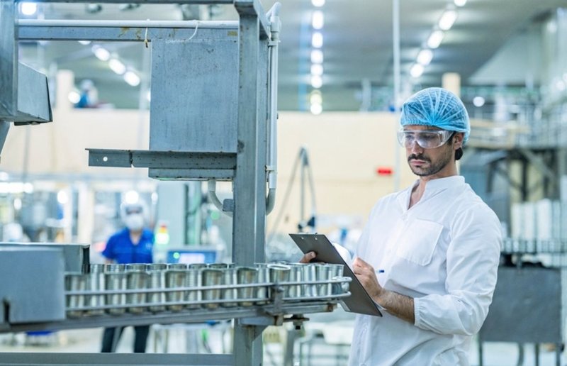 food safety systems