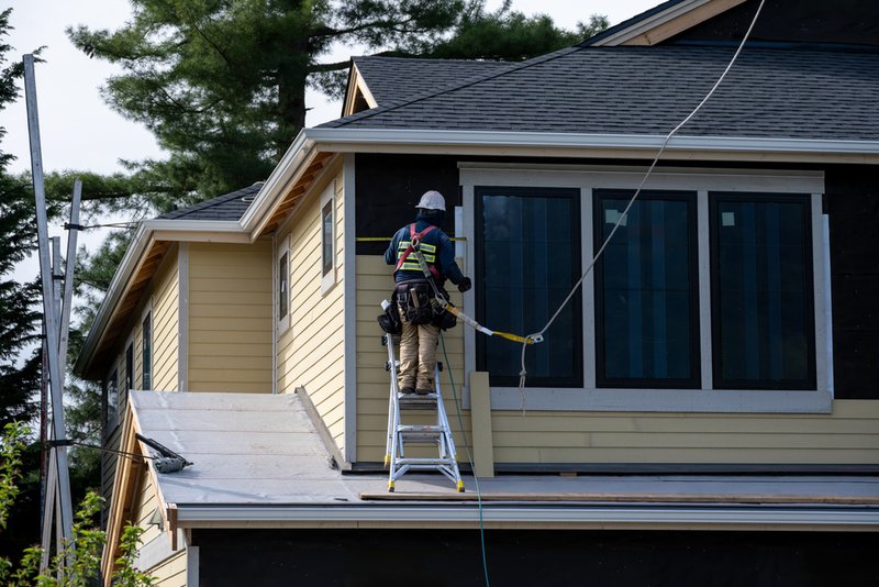 roof replacement cost