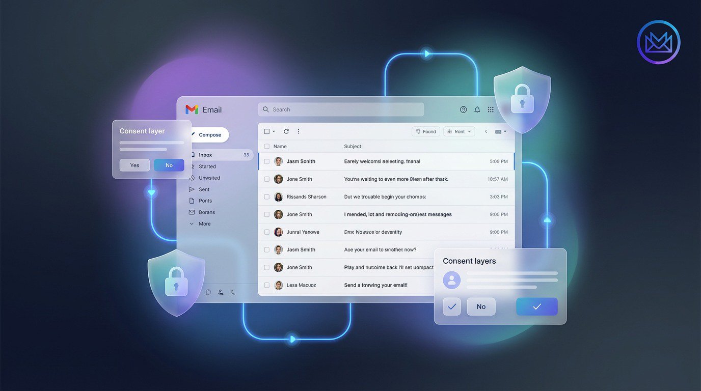 CNIL Email Tracking Rules 2026: What Marketers and ESPs Need to Do Now