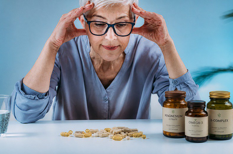 patient adherence
