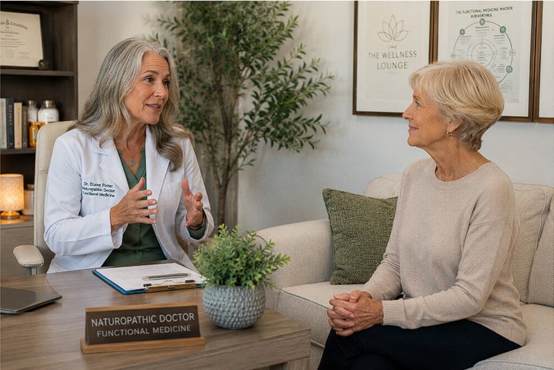 patient engagement