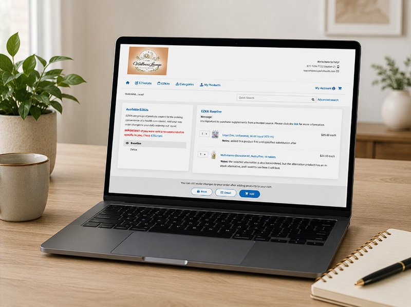 patient engagement