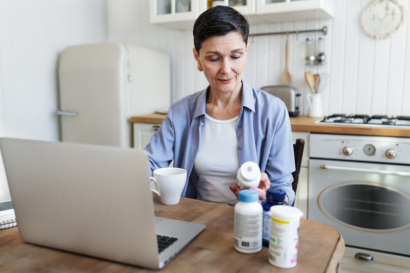 patient retention