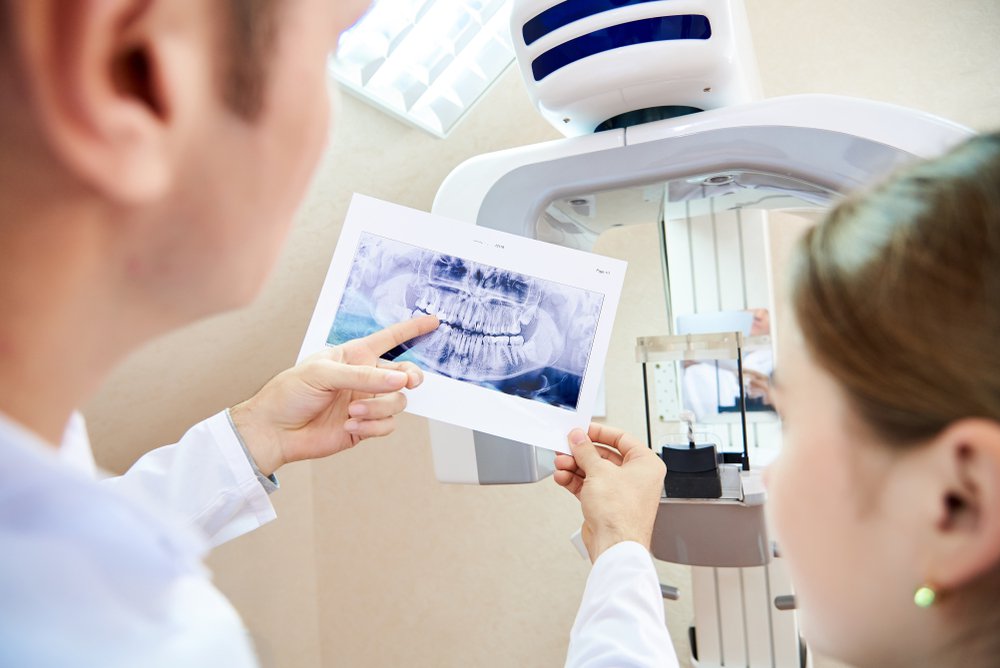 applying dental topical anesthetic for your workflow