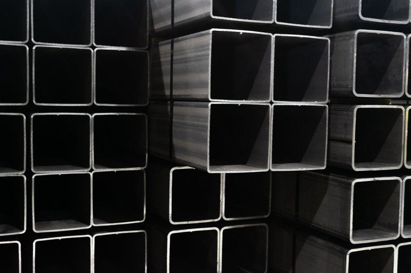 Increasing Design Efficiency Using Square Steel HSS Tubing in Modern Architecture 1 sinton tx 08012023 3 c8f64328b5c2898f57aefc6a0167fa48 800