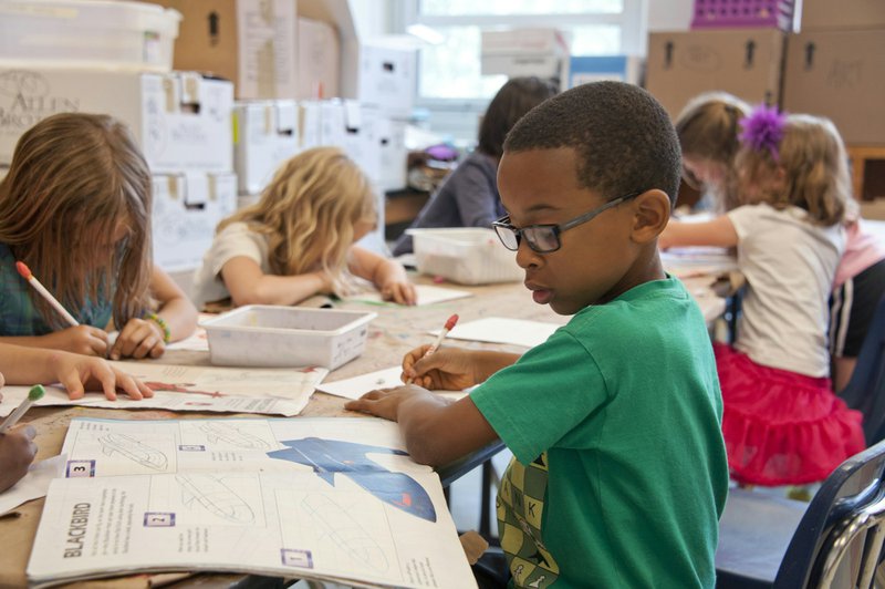 tracking student progress with a gradebook viewer