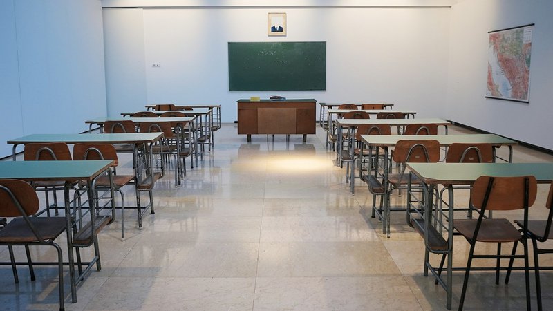 school scheduling software