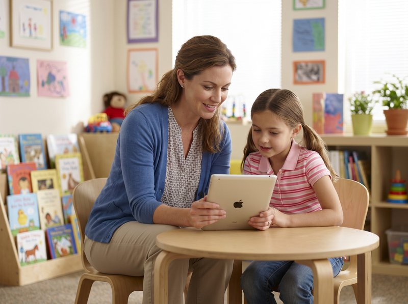school safety through digital discipline tracking software
