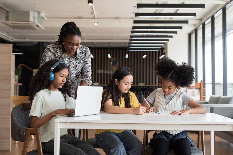 attendance tracking software improving student outcomes