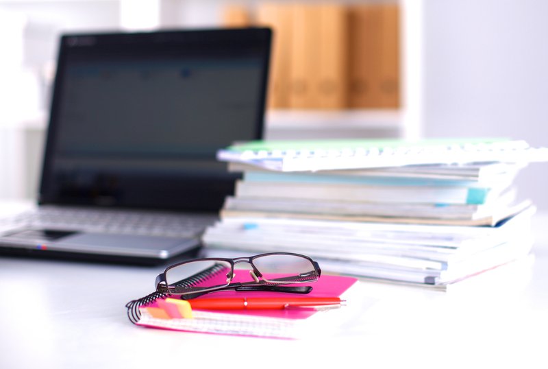 this an a picture of a Student Information System