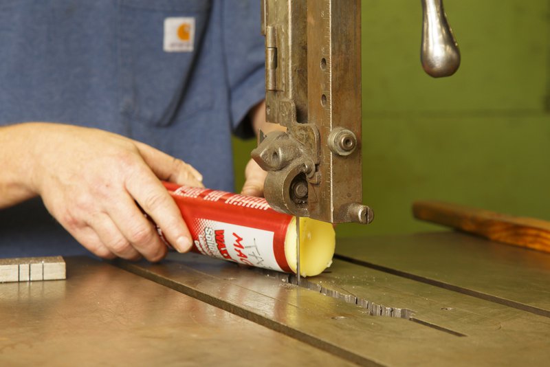 metalworking lubricant