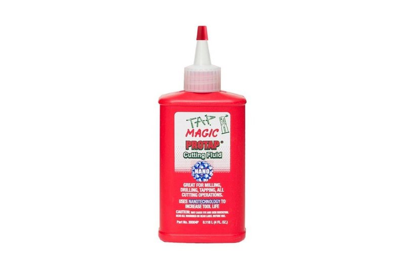 metalworking lubricants