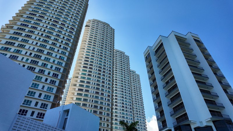 document management systems for condos