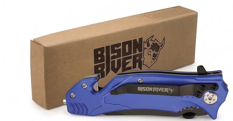 First responder tools.