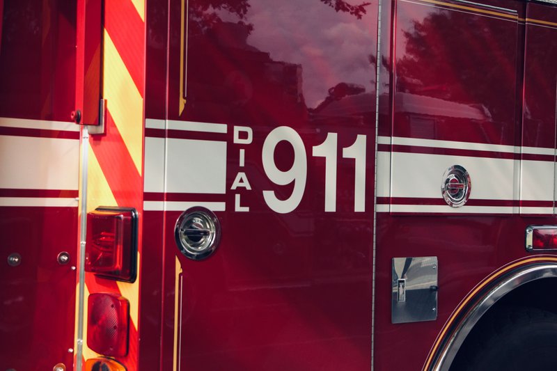 Fire grants allow fire departments to purchase new equipment and hire new staff.