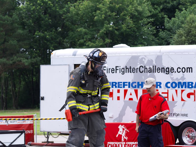 Federal grant programs can also include staffing and training requirements.