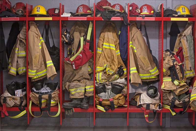 Accountability system failure