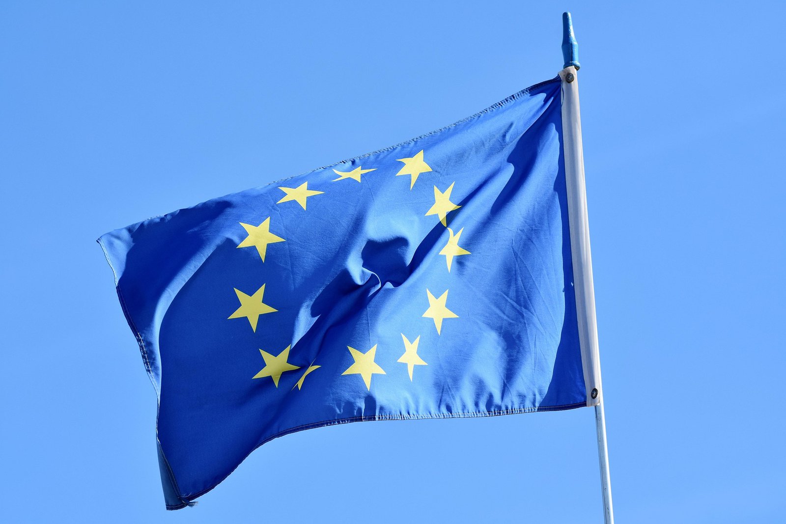 Tech founders are expected to grasp the European Union's GDPR vs US privacy laws.
