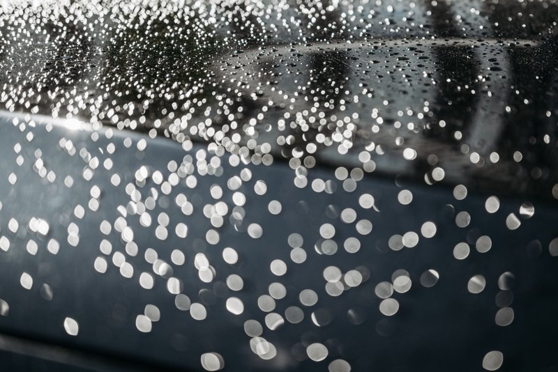 washing a car self car wash equipment
