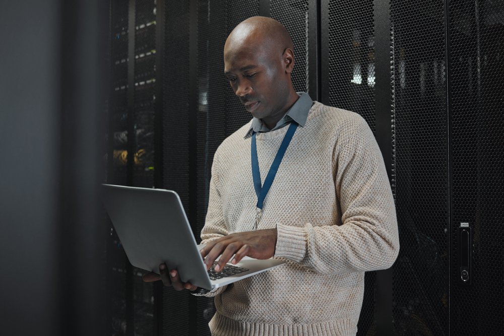 Preventive Controls, AI Compliance, and the Case for Infrastructure Security Assessment